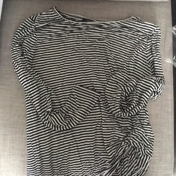 Long sleeve Shirt - Picture 1 of 1